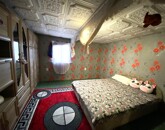 Eladó családi ház Kiskunhalas 18 800 000 Ft