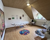 Eladó családi ház Szigetszentmárton 148 500 000 Ft