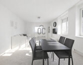 Eladó lakás Székesfehérvár 72 900 000 Ft