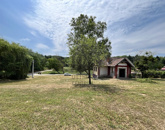 Eladó üdülő/nyaraló Zalakaros 34 900 000 Ft