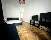 Eladó lakás Budapest VII. ker 128 000 Euro