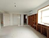 Eladó családi ház Balatonboglár 150 000 000 Ft