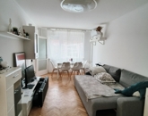 Eladó lakás Budapest XI. ker 94 900 000 Ft