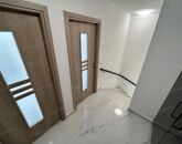 Eladó lakás Budapest XX. ker 59 900 000 Ft