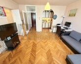 Eladó lakás Budapest XI. ker 69 900 000 Ft