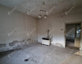 Eladó családi ház Csép 14 900 000 Ft