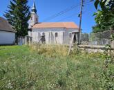 Eladó telek/földterület Emőd 5 900 000 Ft