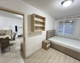 Kiadó lakás Budapest IX. ker 340 000 Ft