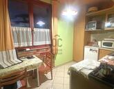 Eladó lakás Zalaegerszeg 29 900 000 Ft