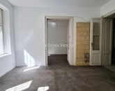 Eladó lakás Budapest II. ker 99 990 000 Ft