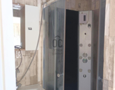 Eladó üdülő/nyaraló Zalaegerszeg 18 900 000 Ft