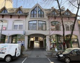 Eladó iroda/üzlethelyiség Kaposvár 16 500 000 Ft