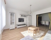 Kiadó lakás Zalaegerszeg 160 000 Ft