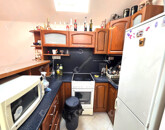 Eladó lakás Komárom 55 000 000 Ft