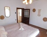 Eladó családi ház Esztergályhorváti 49 900 000 Ft