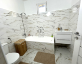 Eladó családi ház Kocs 58 900 000 Ft