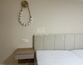 Eladó lakás Budapest VII. ker 80 900 000 Ft