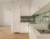 Eladó lakás Budapest VIII. ker 114 900 000 Ft