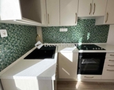 Eladó lakás Pécs 51 900 000 Ft