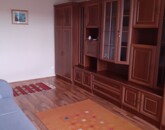 Kiadó lakás Nyíregyháza 140 000 Ft