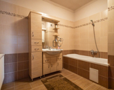 Eladó lakás Debrecen 89 990 000 Ft