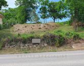 Eladó telek/földterület Tinnye 29 900 000 Ft