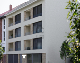 Eladó lakás Debrecen 85 500 000 Ft