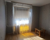 Eladó lakás Szentlőrinc 32 900 000 Ft