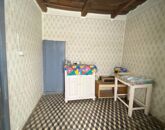 Eladó családi ház Magyarkeszi 11 000 000 Ft