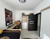 Eladó családi ház Harkány 149 900 000 Ft