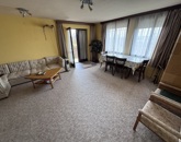 Eladó családi ház Nagykanizsa 18 000 000 Ft