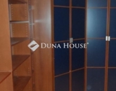 Eladó lakás Budapest VIII. ker 55 500 000 Ft