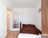 Eladó lakás Szeged 47 900 000 Ft