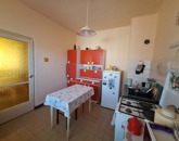 Eladó családi ház Emőd 34 990 000 Ft