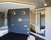 Eladó családi ház Budapest III. ker 480 000 000 Ft