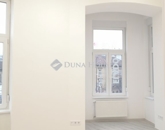 Eladó lakás Budapest I. ker 189 000 000 Ft