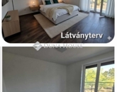 Eladó lakás Szeged 114 900 000 Ft