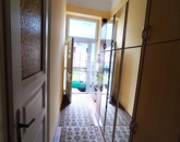 Eladó lakás Budapest VIII. ker 65 900 000 Ft