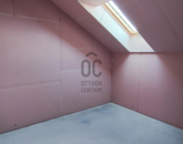 Eladó családi ház Hajdúsámson 64 900 000 Ft