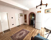 Eladó családi ház Komárom 72 900 000 Ft