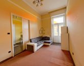 Eladó lakás Debrecen 99 900 000 Ft