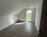 Eladó lakás Pellérd 154 900 000 Ft