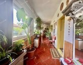 Eladó családi ház Tiszaalpár 31 900 000 Ft