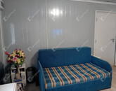 Eladó telek/földterület Vértesszőlős 25 000 000 Ft