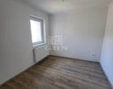 Eladó lakás Szombathely 51 900 000 Ft