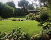 Eladó családi ház Bonyhád 119 000 000 Ft