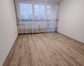 Kiadó lakás Nyíregyháza 140 000 Ft