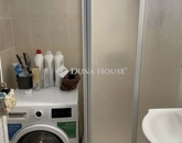 Eladó lakás Pécs 54 990 000 Ft