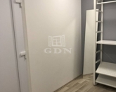 Eladó lakás Budapest III. ker 70 800 000 Ft