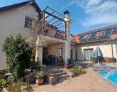 Eladó családi ház Kecskemét 298 000 000 Ft